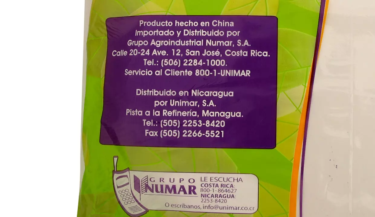 Imagen